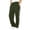 AG, variant on Boys Pants Joggers Baby Boy's Pants, Toddler Jogger, Kids Elastic Sweatpants Size 13T 14T,(Grey 13-14 Years)