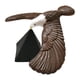 thumbnail image 3 of Juguete Educativo de Equilibrio Strade Fareast Limited Águila Negro, 3 of 5