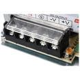 thumbnail image 3 of New Hot selling 12V 5A Switching Power Supply for light, 3 of 4