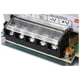 thumbnail image 3 of New Hot selling 12V 5A Switching Power Supply for light, 3 of 4