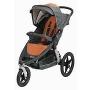 ***fast Track*** Graco Relay Click Conne