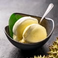 thumbnail image 5 of Butterfly - Flavoring Paste, Pack of 1 (Durian, 2 oz), 5 of 7