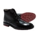 thumbnail image 1 of Botin Casual Tipo Bostoniano para Caballero Golden Cosh 901, 1 of 2