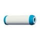 thumbnail image 2 of Cartucho carbon activado Rotoplas POI-02R, 2 of 2