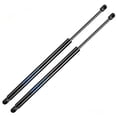 thumbnail image 1 of 2pcs Rear Hatch Struts Compatible with Nissan Xterra 2005-2013 Rear Liftgate Tailgate Gas Lift Supports Props Shocks Dampers ARANA, 1 of 4