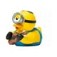 thumbnail image 2 of Figura Coleccionable Tubbz Numskull Stuart Minion Boxed 4 pulgadas, 2 of 4