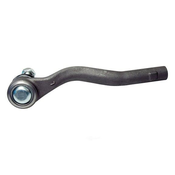 Steering Tie Rod End Fits select: 2010-2011 MERCEDES-BENZ E, 2010-2015 MERCEDES-BENZ GLK
