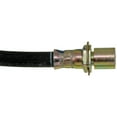 thumbnail image 3 of Dorman H380535 Rear Center Brake Hydraulic Hose for Specific Toyota Models Fits select: 1995-1998 TOYOTA T100, 3 of 3