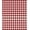 Red, Pattern 1, variant on ODIKA 2x3 Machine Washable Non-Slip Area Rug, Seasonal Striped Doormat with Bold Alternating Holiday Band Design High Traffic Rug with Pad, Red, 612074