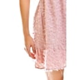 thumbnail image 4 of Vestido juvenil Roman Fashion 2777 Rosa M, 4 of 6