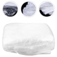 thumbnail image 3 of 50 Pcs Housse de Siège Jetable pour Voiture Coussin de Siège, 3 of 7
