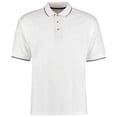 thumbnail image 1 of Kustom Kit Polo pour Hommes, 1 of 2