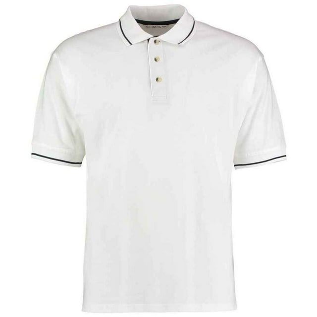 Kustom Kit Polo pour Hommes