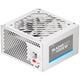 thumbnail image 1 of Fuente de Poder PC 600W Acteck Blazar Evo FT600E Blanco, 1 of 5