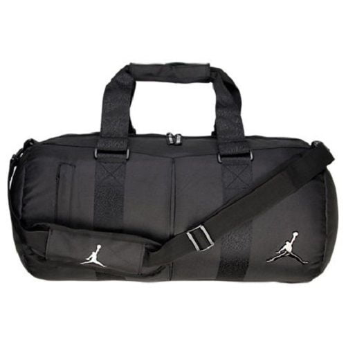 jordan sports bag