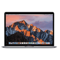 thumbnail image 2 of LAPTOP Apple MacBook Pro A1708- 13" - Intel Core i5-7360U - 16GB RAM- 256GB SSD, REACONDICIONADO, 2 of 3