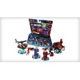 thumbnail image 3 of Pack de equipo LEGO Dimensions DC Comics, 3 of 5
