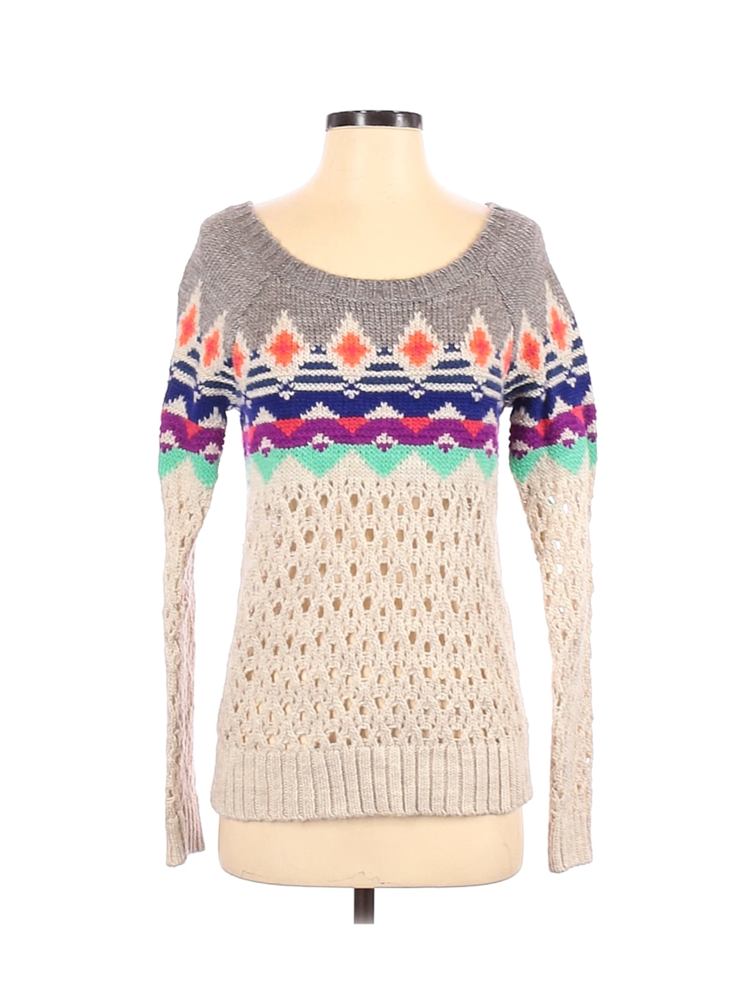 american eagle outfitters womens wrap sweaters