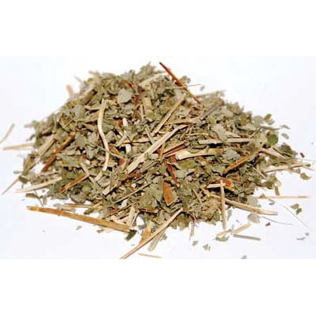 1 Lb Agrimony Cut