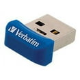 thumbnail image 3 of Verbatim VER98710 Clé USB, 3 of 3