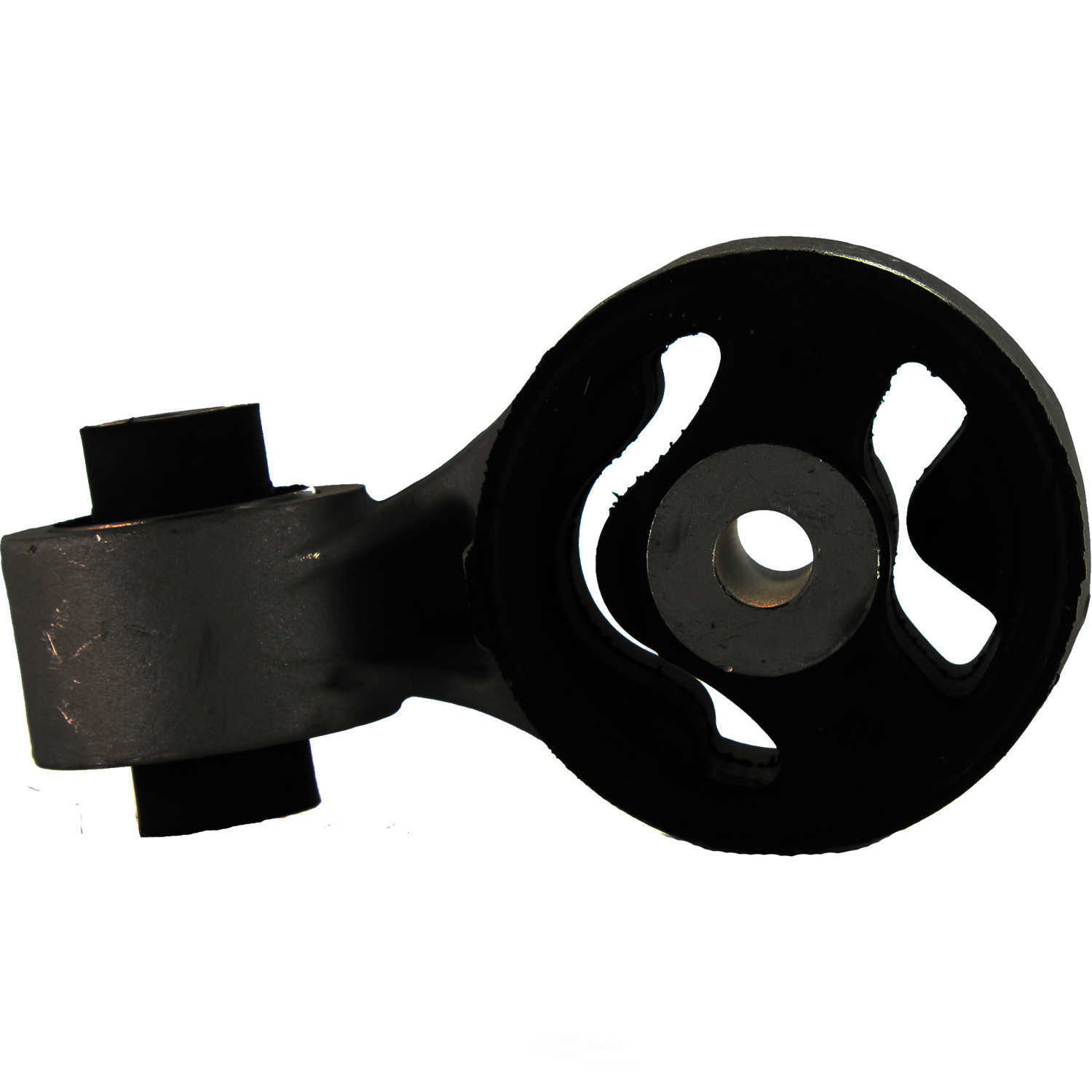 Pioneer Automotive Industries 634589 Pioneer Engine Torque Strut Mount
