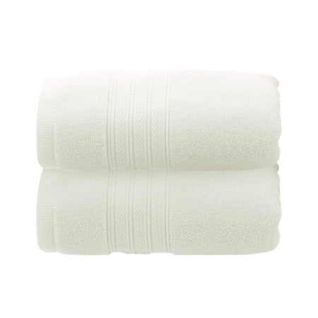 

QYZEU Towel Quick Drying Knit Bath Towels Towel Absorbent Clean And Easy To Clean Cotton Absorbent Soft Suitable for Kitchen Bathroom Living Room