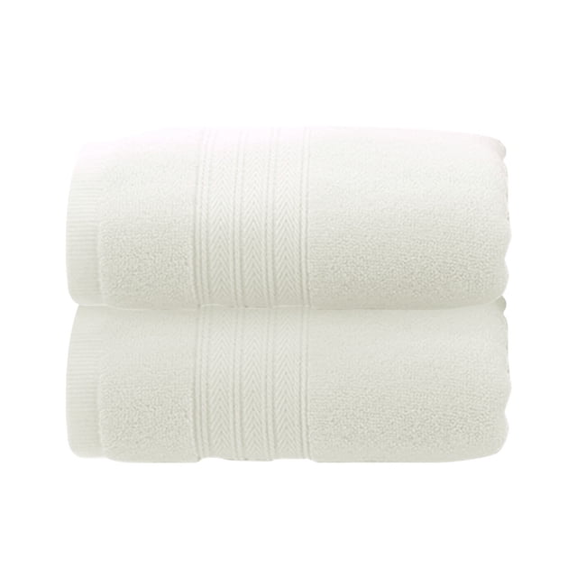 Towel Absorbent Clean And Easy To Clean Absorbent Soft Suitable For Kitchen Bathroom Living Room Product Category 2PCS