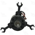 thumbnail image 4 of 4-Seasons 35118 Blower Motor Fits select: 1996 CHRYSLER INTREPID, 1995 DODGE INTREPID, 4 of 6