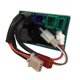 thumbnail image 1 of Cdi TV King 4S RODA, 1 of 2