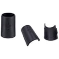 thumbnail image 2 of Wire Shelf Clips 1 Inch-Wire Shelving Shelf Lock Clips Wire Shelving Shelf Lock Clips for Wire Shelving System 100 Pack, 2 of 8