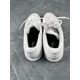 thumbnail image 5 of New Balance 996 Men's Tennis Shoes Pickleball EE 2E Wide Size 14, 5 of 5