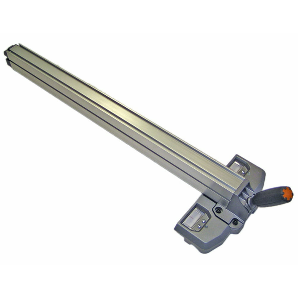 Ridgid R4512 Table Saw Replacement Rip Fence Assembly 080035003706