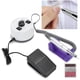 thumbnail image 5 of Pulidor de uñas, taladro eléctrico para uñas de 30000 RPM, máquina pulidora de uñas, taladro eléctrico para uñas de primera línea, 5 of 12