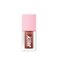 thumbnail image 3 of COVERGIRL Clean Fresh Jelly Water Tint, 50 Mulberry Melts, 0.19 fl oz, 3 of 5