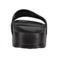 thumbnail image 3 of Chap's Mens Stowe Slide Sandal, 3 of 6