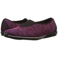 thumbnail image 5 of Women's Upper Level Slip On Shoe, 5 of 5