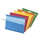thumbnail image 3 of Fólder Colgante, Pendaflex, Tamaño Oficio, Color Surtido, 4153 1/5 ASST, c/25pz, 3 of 3