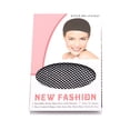thumbnail image 4 of Professional Stretchy Hair Net Suitable For Men And Women In Various Settings, 4 of 8