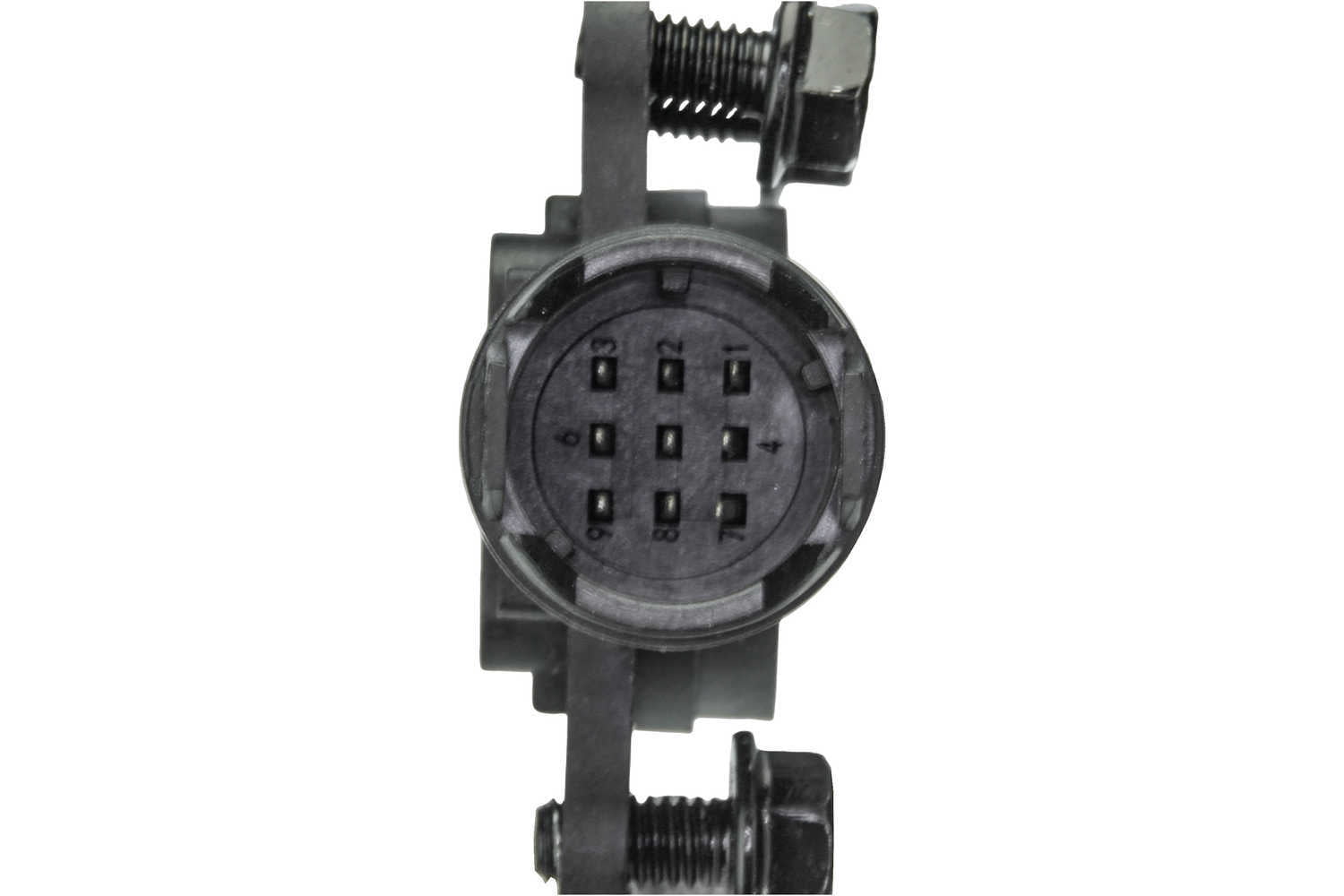 URO Parts URO-018029 Engine Variable Valve Lift Eccentric Shaft Sensor