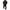 Z-Black#christmas suit for men 2 piece outfits, variant on VBTAPA Mens Hoodie Sweatsuit 2 Piece Solid Casual Tracksuit Oversized Pullover Hoodies and Drawstring Pants Set Running Jogging Sport Suit with Pockets Back to College Deals Light Blue M