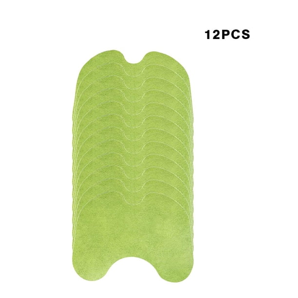 12 Parches Para Aliviar Calmar El Dolor De Rodilla De Ajenjo | Cuotas