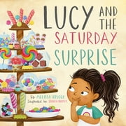 Tgc Kids Lucy and the Saturday Surprise, (Hardcover)