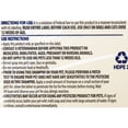thumbnail image 5 of Oster Oatmeal Essentials Flea & Tick  Shampoo, 5 of 9