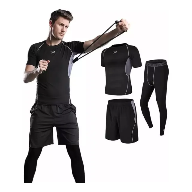 Guantes de juego para controlador de juegos móvil, material de fibra nano-plata con dedo táctil, guantes de pantalla táctil sin costuras, transpirables y antisudor de alta sensibilidad para juegos de