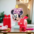 thumbnail image 5 of Unique Disney Iconic Minnie Mouse Blowout Party Noisemakers, 8 Count, 5 of 5