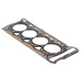 thumbnail image 4 of Junta de culata del motor 06h103383ad compatible con Golf A4 A6 Q5 1.8 2.0 Tfsi 06j103383g, 4 of 5