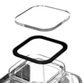thumbnail image 3 of VBESTLIFE-soporte para teléfono móvil, Clip de soporte para disparo de fotografía para trípode OSMO POCKET, 3 of 5