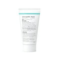 thumbnail image 7 of Proactiv Blackhead Dissolving Gel, Salicyclic Acid & Aloe Acne Treatment, Gently Dissolves Blackheads, Unclogs Pores and Reduce Blemishes, 1 Fl Oz, 7 of 7