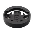 thumbnail image 3 of Bike Computer Mount Insert Kit Stopwatch Mount Bracket for Garmin for Wahoo for Bryton B, 3 of 9