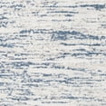 thumbnail image 4 of SAFAVIEH Amelia Lester Abstract Distressed Area Rug, 4 of 8